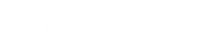 trackdaysfly.com logo